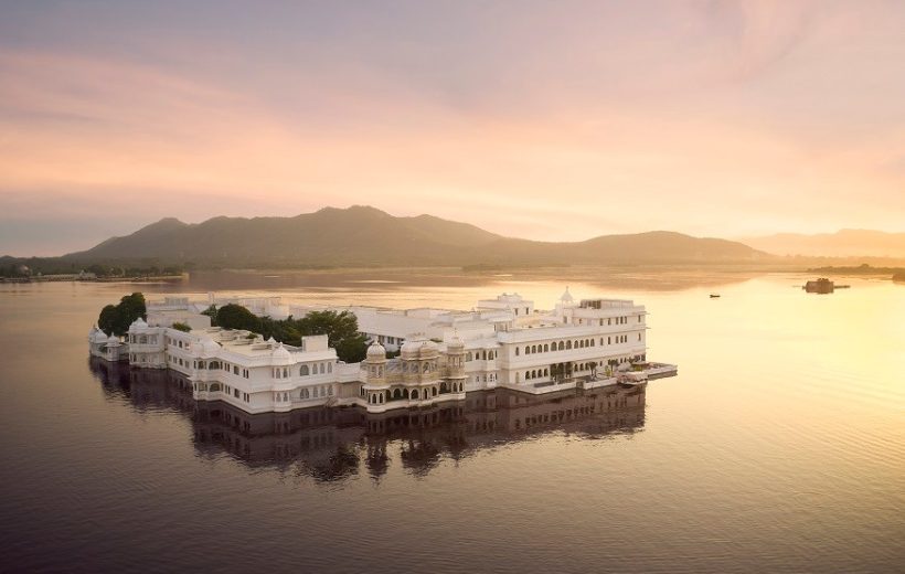 2 Day, 2 Night Udaipur Tour Package