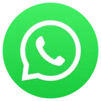 WhatsApp Icon